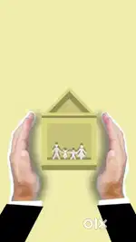 Home loan, Plot loan