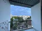 2BHK Flat for Sale in Prime Location – Ready to Move