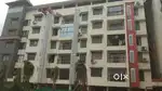 1BHK at Bejai
