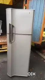 Godrej Refrigerator for Sale