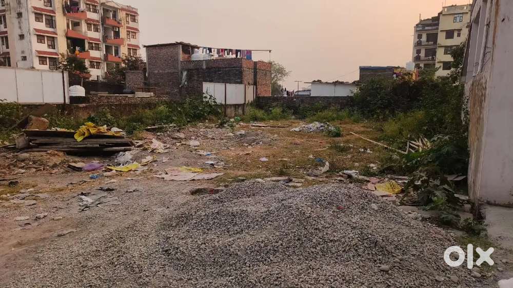 This property R3 Land