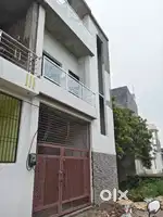 Duplex Sarnath enclave colony