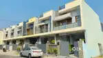 villas for sale in ludhiana riad