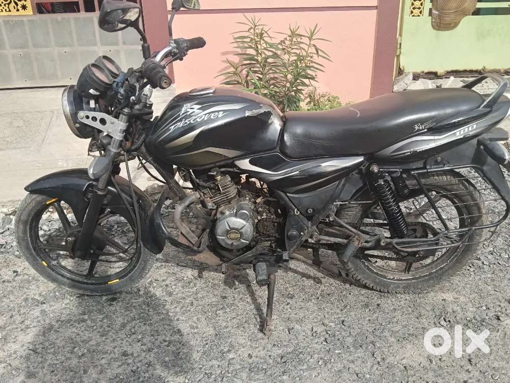Good condition/sale