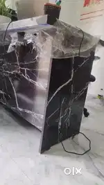 Office table