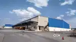 €Warehouse hiring for Data Entry