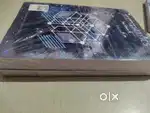 STD X RD SHARMA BOOK 2025-26