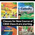 HomeTuition for ICSE and CBSE Students from Class 3 to 10