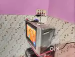 Panasonic  TV  good condition arjant sale