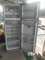 LG 354 Ltr Double Door Fridge