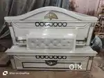 Brand new marriage set's only available in STARF PREMIUM FURNITURE