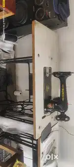 Sukh 31 selai machine