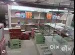 Kamarpatty masjid lane Fancy Bazaar lakhtokia Road Guwahati