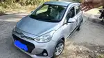 Hyundai Grand i10 2019 Petrol 56000 Km Driven