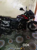 All ok good condition