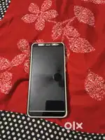 Redmi Y2 , 4gb ram , 64 gb storage