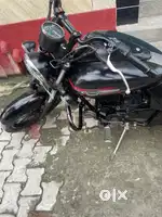 2016मॉडल गुड कंडीशन