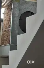 Water cooler