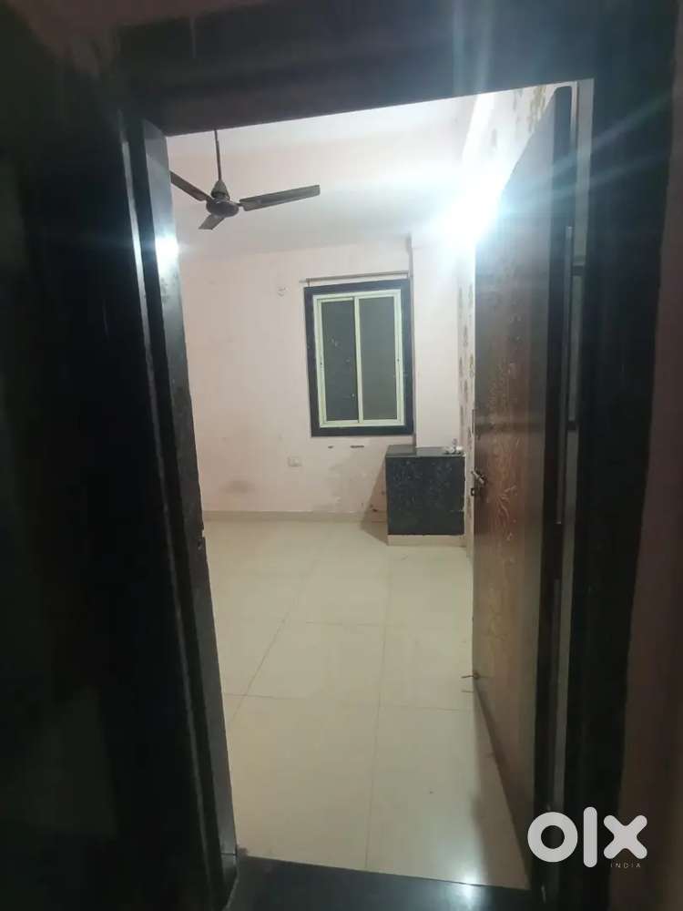 Room for rent ayodhya bypass