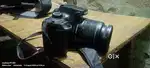 Canon 3000D