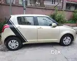 Maruti Suzuki Swift vxi 2006 Model, Rs :- 1,55,000.