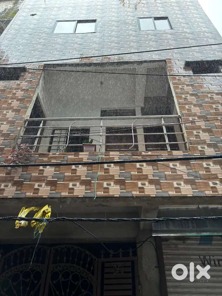 House for sell