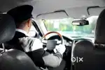 DRIVING  MALE & EXPERIENCE CANDIDATES  LUCKNOW  APPLY NOW