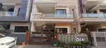 2BHK, ONLY FOR GIRLS, Fully Furnished, Near Market, Gated Society