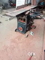A one condition