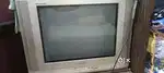 Samsung Plano Tv