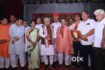 We want people for marketing of government schemes