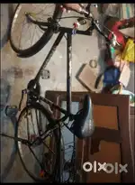 Best cycle in less price urgent sell In malda