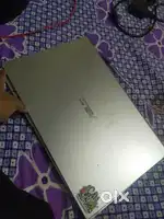 Asus VIVOBOOK 14 LAPTOP