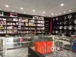 Looking for a Car accessories technician from kollam