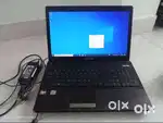 Asus Laptop - 15.6 inch - 6th Gen Processor - 512 Gb storage