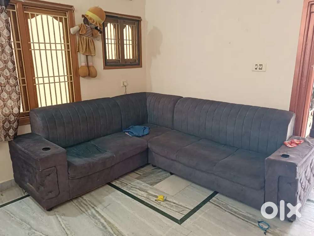 I am planning in new