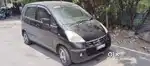 Maruti Suzuki Zen Estilo 2007 Petrol