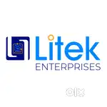 Urgent hiring office staff (Male preferred)