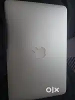 Macbook air m2