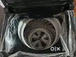 Whirlpool 360 degree bloomwash pro.. urgent selling