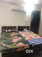 roommate required