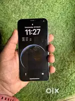 IPhoe x. 256.
