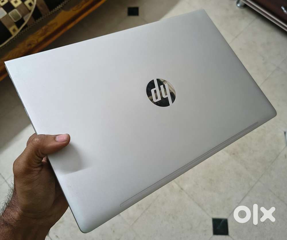HP Pro book 440GB