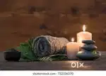 JOB IN SPA FEMALE MASSAGE THERAPISTS GOOD SALARY IN CHENNAI