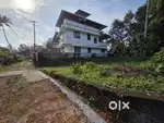 കറുകുറ്റി നാഷണൽ ഹൈവേക്ക് സമീപം 8 സെന്റ് സ്ഥലം വില്പനക്ക്
