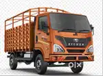 DRIVER JOB CALICUT