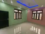 3 Room Set Ground Floor For Rent Near Mukhani Choraha Kaladhungi Road
