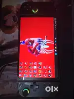Lenovo Legion Go