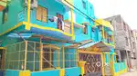 2 BHK available at excellent location