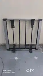 Car Roof Carrier